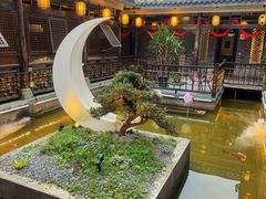 -印象泰和园(望丛西路店)