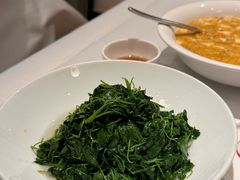 -老吉士(环贸iapm店)