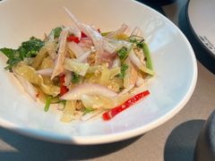 -同仁四季椰子鸡(无锡滨湖万象汇店)