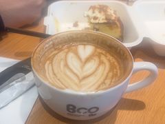 -Bco豆库(苏州中心店)