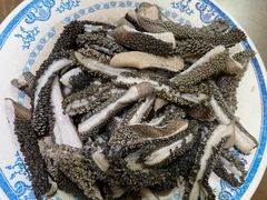 肚领-老爆肚满五香烧牛羊肉