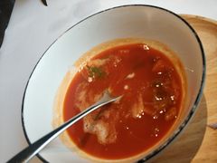 -佐度王子扒房(天鹅湖店)