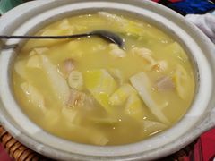 -金时代顺风大酒店(爱琴海购物中心店)