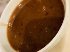 -三美肉骨茶(柏威年广场店)