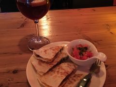 -CIN CIN CANTINA&BAR