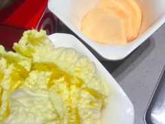 -海底捞火锅(龙湖北京大兴天街店)