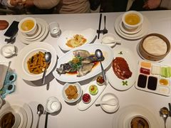 -墨宴(西洋湖店)
