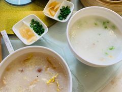 -明珠海港大酒店