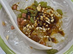 -陳艳红火锅(港汇店)
