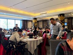 -潮府馆·非遗潮州菜·港式点心(世纪公园店)