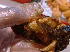 -三毛烧烤·南昌大排档(山姆店)
