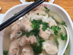 -南城香(四路通店)