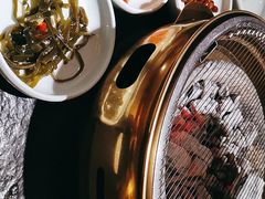 -味家烤肉烤鳗鱼牛排(西塔旗舰店)