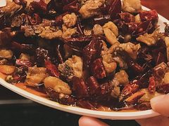 -自贡好吃客(科华店)