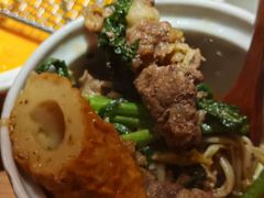 -隐月· 㐂和食屋(芝罘万达公馆店)