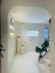 -安那般那皮肤年轻化ANAPANA