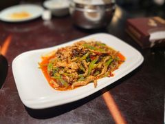 -陈麻婆豆腐总店