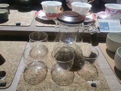 -扶光书店(中环店)