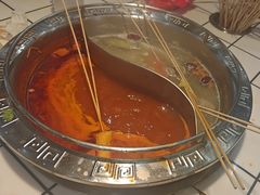 -王妈串串香(唐人中心店)