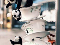 -王府井百货(总府店)