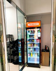 -YASAKI国际舞蹈中心