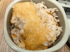 -云海肴汽锅鸡·云南小炒(曲江大悦城店)