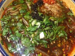 -搓火大都会(广安门总店)