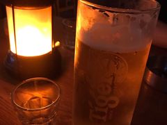 -FUTURE BAR(岭南天地店)