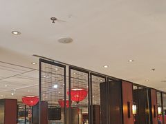 -眉州东坡(民族园店)