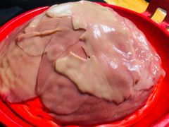 -铜元老码头鳝鱼火锅