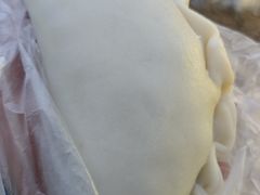 -台州嵌糕(广八路店)