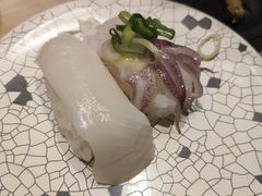 -大起水产回转寿司(道顿堀店)