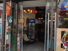 -牟记江湖重庆地标特色菜鱼蛋海鲜无刺鲫鱼(巴南区黑金冠十多年好店)