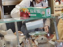 -Mesa Madre梅萨妈妈·Bintana(国贸店)