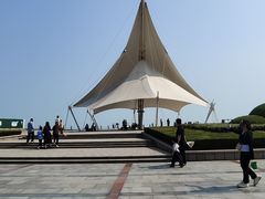 -日照灯塔风景区