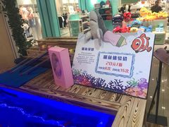 -天虹购物中心(石路店)