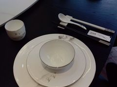 -酱湘宴餐厅(狮子山公园店)