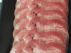 -丽江庭院之丽江往事(安定门店)