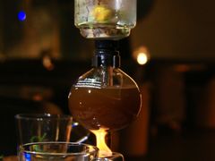 -Hi City·城市之巅