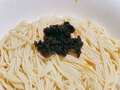 -壹盏灯(惠农店)