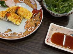 -仙隐小鹿中华料理(南宁万象城店)