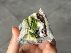 -Max Bakery 阿唛手作
