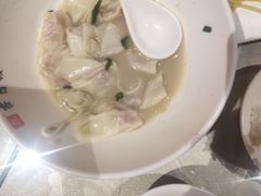 -留芳·文旅古月楼(老街店)