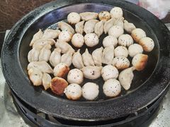 -新川饮食(新川小区店)