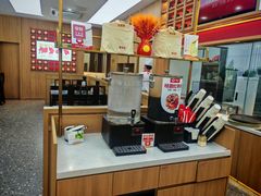 -锡笼记·无锡小笼(大润发店)