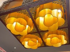 -全聚德(常州店)