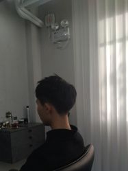 -工匠