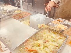-金陵图书馆