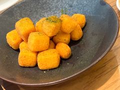 -粤集·手工粤菜(皇庭广场店)