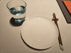 -三利音·玖弄小鲜(浦东嘉里城店)